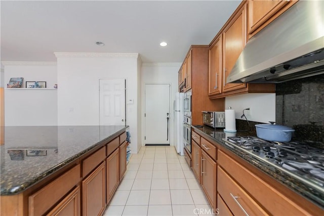 1828 Scenic View Cir, West Covina, CA 91791 - photo 8