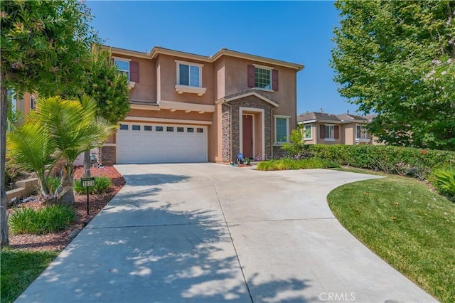 1828 Scenic View Cir, West Covina, CA 91791 - photo 1