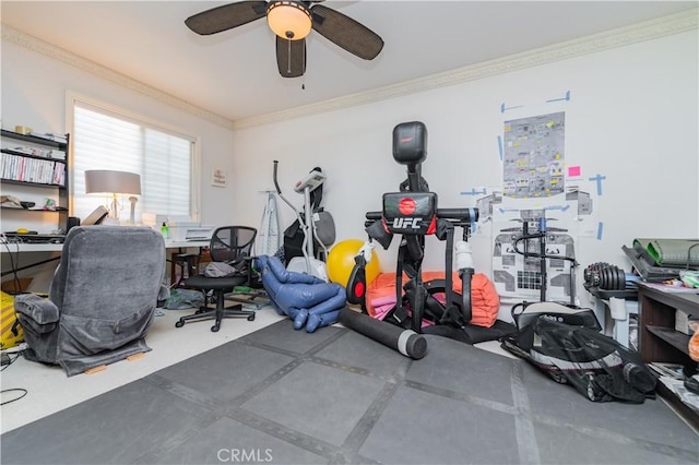 1828 Scenic View Cir, West Covina, CA 91791 - photo 11