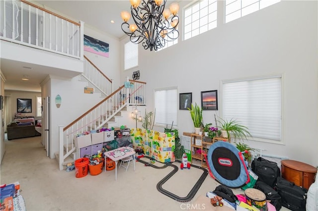 1828 Scenic View Cir, West Covina, CA 91791 - photo 4