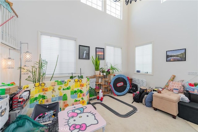 1828 Scenic View Cir, West Covina, CA 91791 - photo 5