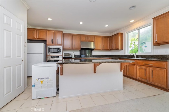 1828 Scenic View Cir, West Covina, CA 91791 - photo 7