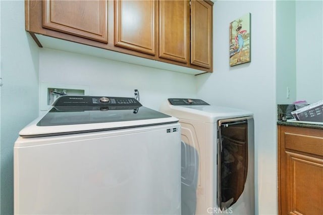 1828 Scenic View Cir, West Covina, CA 91791 - photo 18