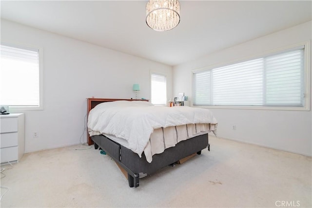 1828 Scenic View Cir, West Covina, CA 91791 - photo 15