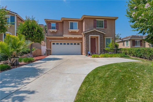1828 Scenic View Cir, West Covina, CA 91791 - photo 20