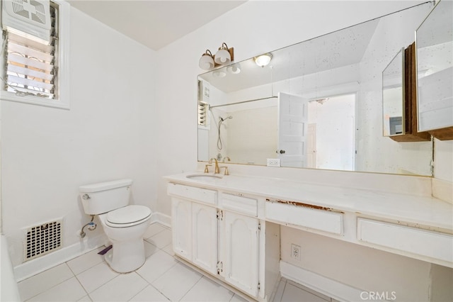 1412 S Victoria Ave, Los Angeles, CA 90019 - photo 28