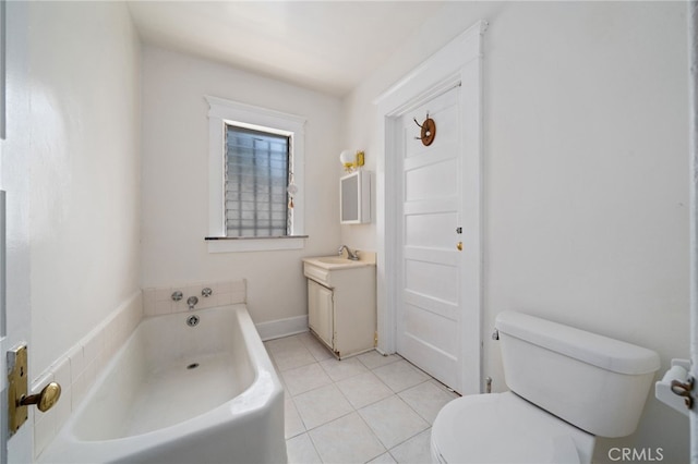 1412 S Victoria Ave, Los Angeles, CA 90019 - photo 29