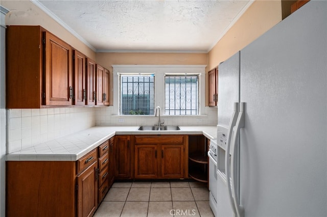 1412 S Victoria Ave, Los Angeles, CA 90019 - photo 9