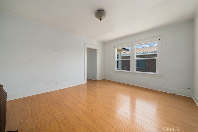 1412 S Victoria Ave, Los Angeles, CA 90019 - photo 34