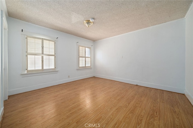 1412 S Victoria Ave, Los Angeles, CA 90019 - photo 23