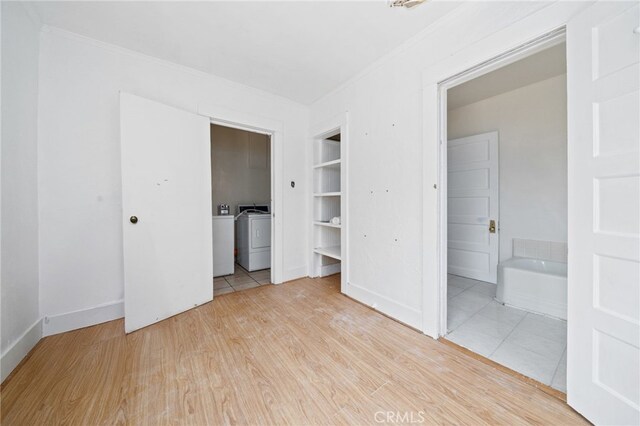 1412 S Victoria Ave, Los Angeles, CA 90019 - photo 32