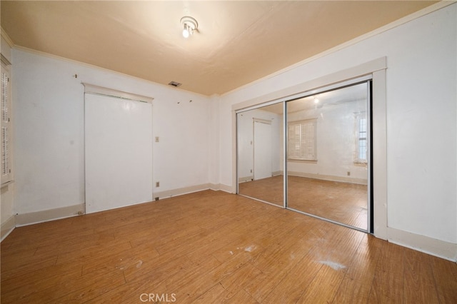 1412 S Victoria Ave, Los Angeles, CA 90019 - photo 31