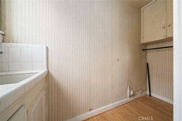1412 S Victoria Ave, Los Angeles, CA 90019 - photo 43