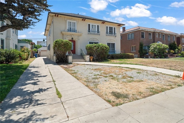 1412 S Victoria Ave, Los Angeles, CA 90019 - photo 2