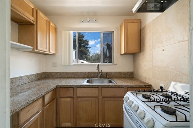 1412 S Victoria Ave, Los Angeles, CA 90019 - photo 51