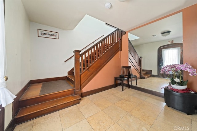 1412 S Victoria Ave, Los Angeles, CA 90019 - photo 16