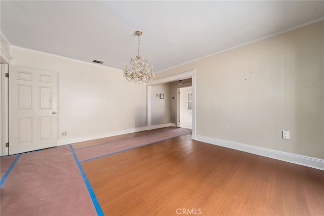 1412 S Victoria Ave, Los Angeles, CA 90019 - photo 46