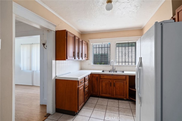 1412 S Victoria Ave, Los Angeles, CA 90019 - photo 8