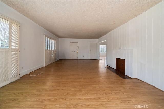 1412 S Victoria Ave, Los Angeles, CA 90019 - photo 14