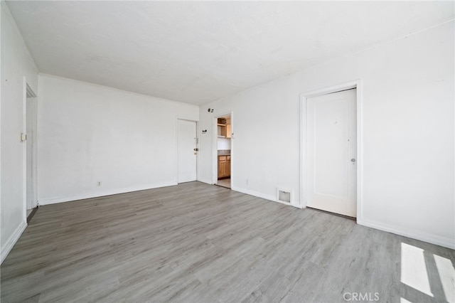 1412 S Victoria Ave, Los Angeles, CA 90019 - photo 52