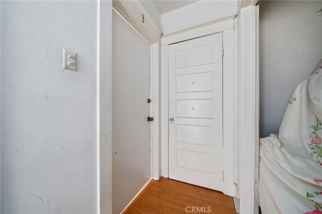 1412 S Victoria Ave, Los Angeles, CA 90019 - photo 47