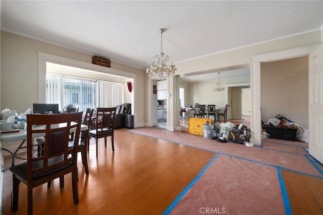 1412 S Victoria Ave, Los Angeles, CA 90019 - photo 20