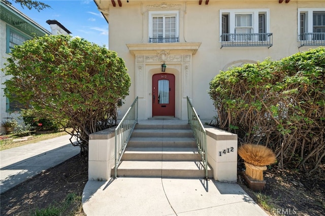 1412 S Victoria Ave, Los Angeles, CA 90019 - photo 1