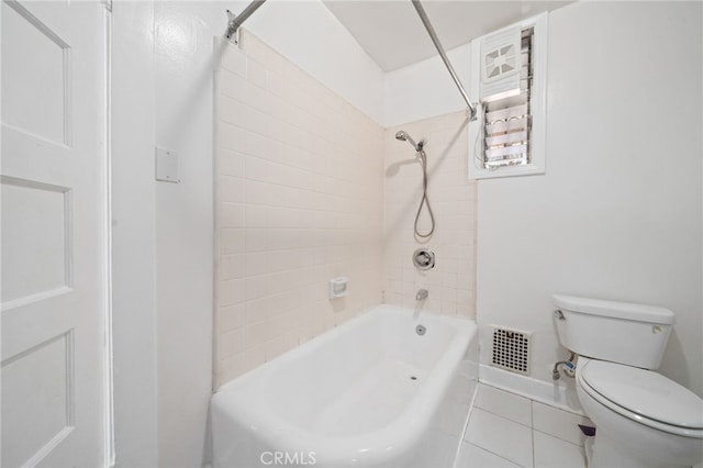 1412 S Victoria Ave, Los Angeles, CA 90019 - photo 40