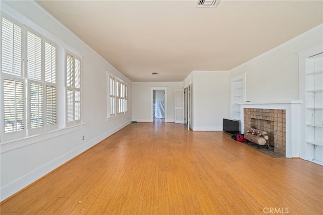 1412 S Victoria Ave, Los Angeles, CA 90019 - photo 45