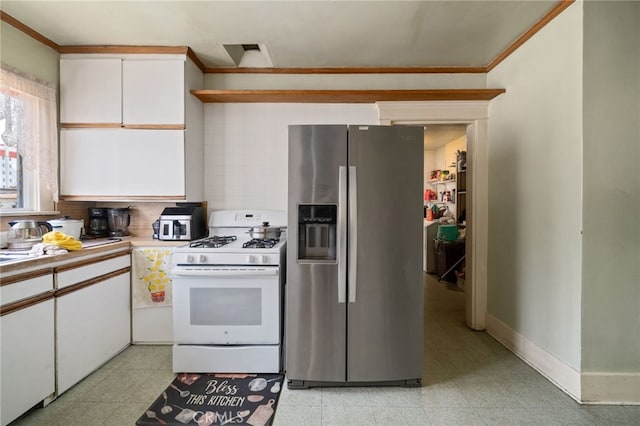 1412 S Victoria Ave, Los Angeles, CA 90019 - photo 18