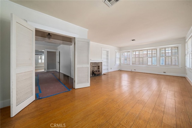 1412 S Victoria Ave, Los Angeles, CA 90019 - photo 30