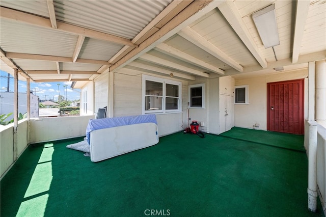 1412 S Victoria Ave, Los Angeles, CA 90019 - photo 54