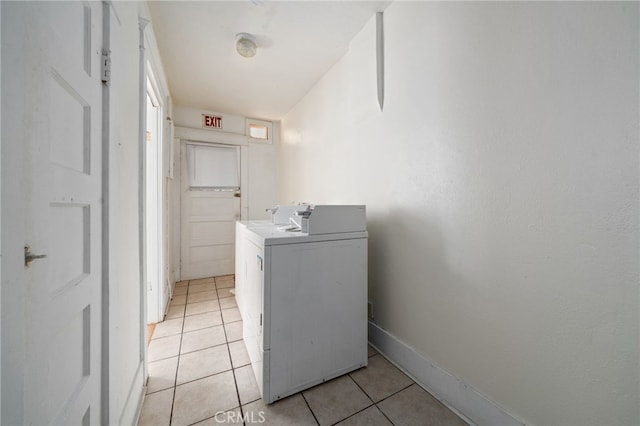 1412 S Victoria Ave, Los Angeles, CA 90019 - photo 25