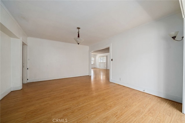1412 S Victoria Ave, Los Angeles, CA 90019 - photo 13