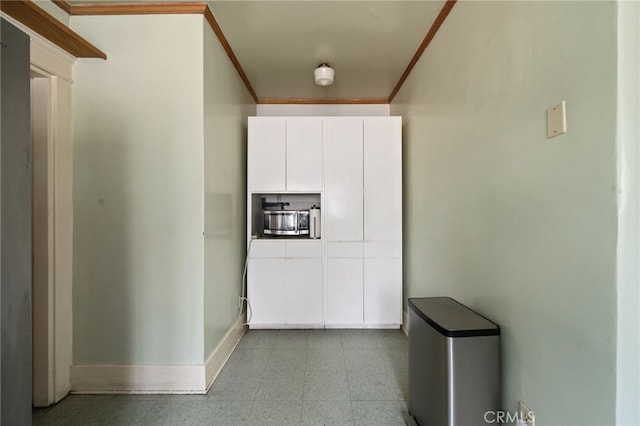 1412 S Victoria Ave, Los Angeles, CA 90019 - photo 39
