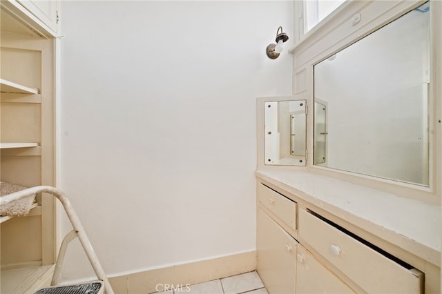 1412 S Victoria Ave, Los Angeles, CA 90019 - photo 21