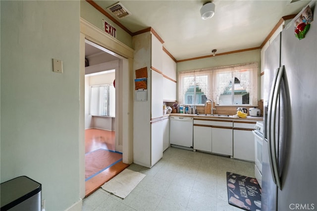 1412 S Victoria Ave, Los Angeles, CA 90019 - photo 19