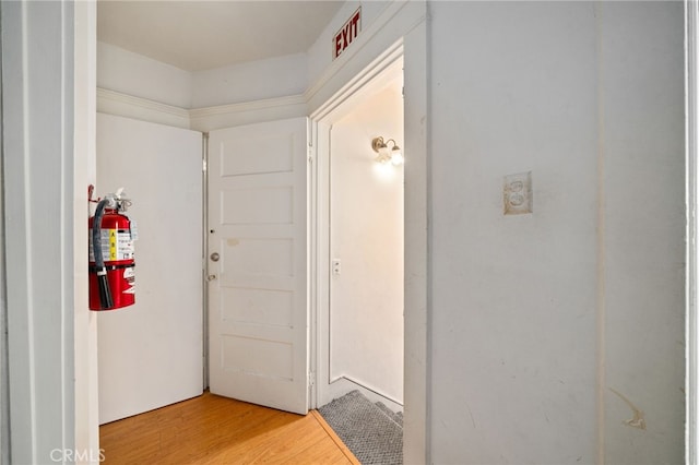 1412 S Victoria Ave, Los Angeles, CA 90019 - photo 53