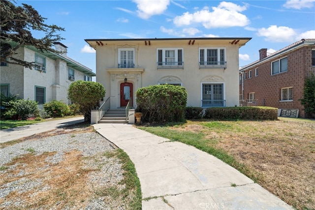 1412 S Victoria Ave, Los Angeles, CA 90019 - photo 4