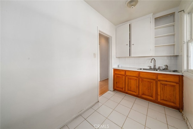 1412 S Victoria Ave, Los Angeles, CA 90019 - photo 48