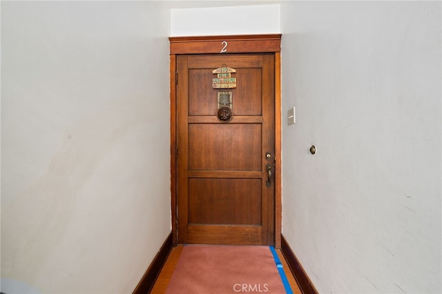 1412 S Victoria Ave, Los Angeles, CA 90019 - photo 38