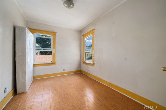 1412 S Victoria Ave, Los Angeles, CA 90019 - photo 44
