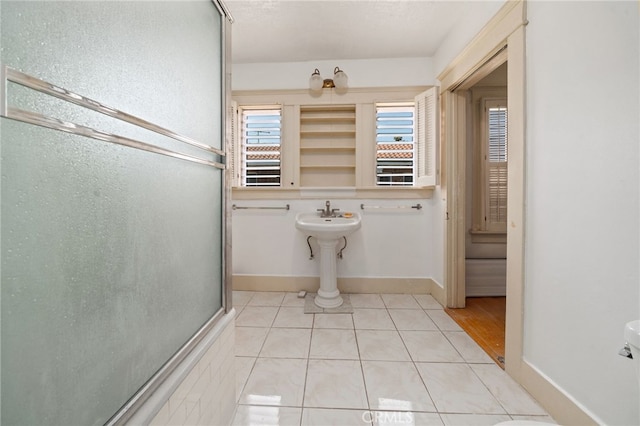 1412 S Victoria Ave, Los Angeles, CA 90019 - photo 24