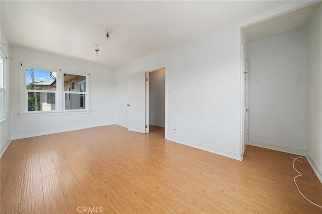 1412 S Victoria Ave, Los Angeles, CA 90019 - photo 49