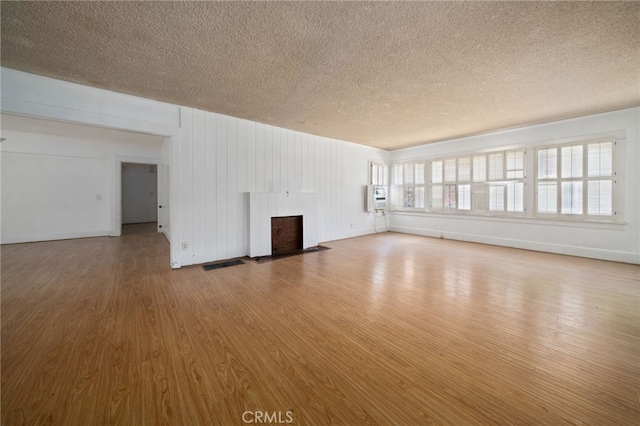 1412 S Victoria Ave, Los Angeles, CA 90019 - photo 11