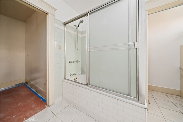 1412 S Victoria Ave, Los Angeles, CA 90019 - photo 27