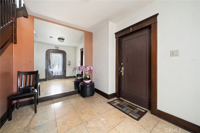 1412 S Victoria Ave, Los Angeles, CA 90019 - photo 5