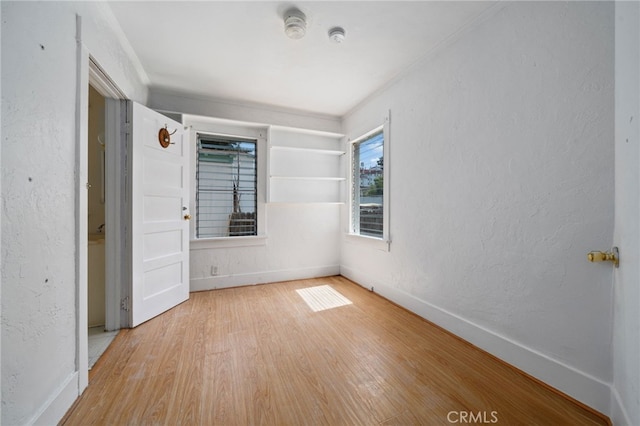 1412 S Victoria Ave, Los Angeles, CA 90019 - photo 26