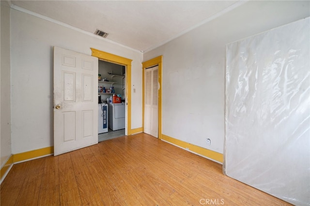 1412 S Victoria Ave, Los Angeles, CA 90019 - photo 41