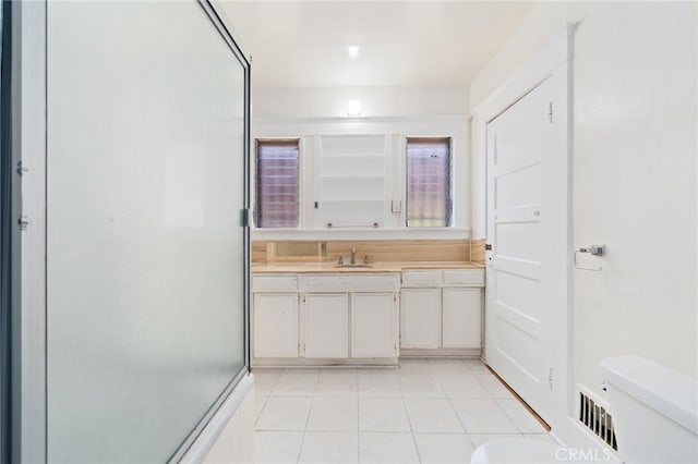 1412 S Victoria Ave, Los Angeles, CA 90019 - photo 37